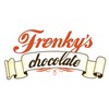 Frenky’s Chocolate