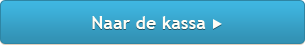 Naar de kassa