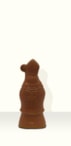 Chocolade Sinterklaas
