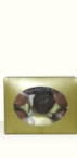 Chocolade Bonbons 500 gr.