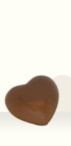 Chocolade Hart