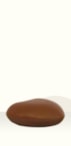 Chocolade Hart