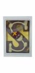 Chocolade Combinatie pakket