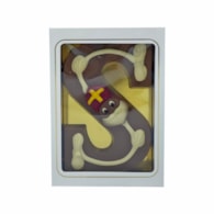 Chocolade Combinatie pakket