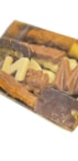 Sintassorti flowpack 175 gr