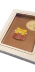Sinterklaas tablet 180 gr