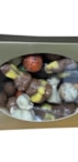 Paasassortie 500 gram