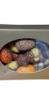 Paasassortie 250 gram