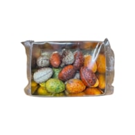 Paasassortie 175 gram flowpack 
