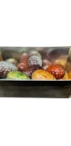 Paasassortie 175 gram flowpack 