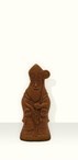 Chocolade Sinterklaas