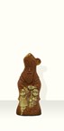 Chocolade Sinterklaas