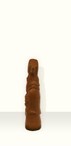 Chocolade Sinterklaas
