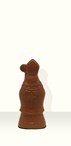 Chocolade Sinterklaas