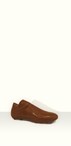 Chocolade Voetbalschoen