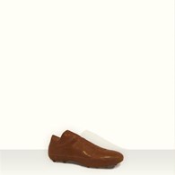 Chocolade Voetbalschoen