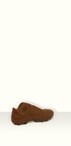 Chocolade Voetbalschoen