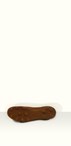 Chocolade Voetbalschoen