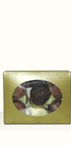 Chocolade Bonbons 500 gr.