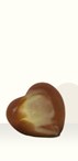 Chocolade Hart