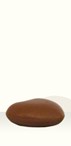 Chocolade Hart