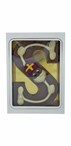 Chocolade Combinatie pakket