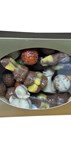 Paasassortie 500 gram