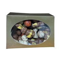 Paasassortie 500 gram
