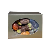 Paasassortie 250 gram