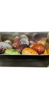 Paasassortie 175 gram flowpack 
