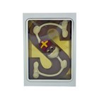 Chocolade Letter S 190 gr.