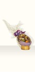 Chocolade Paas ei vanaf 250 gram