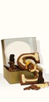 Chocolade Combinatie pakket